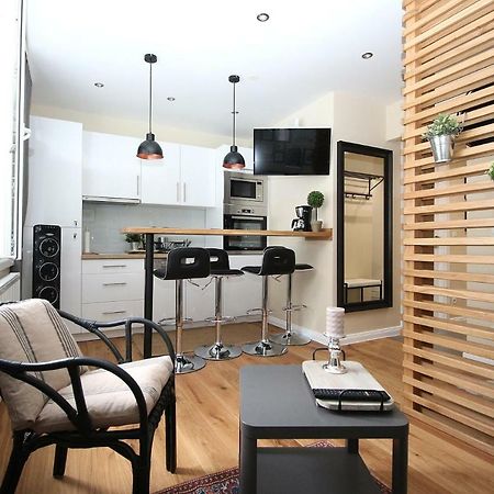 City&More! Apartment Neubau 비엔나 외부 사진